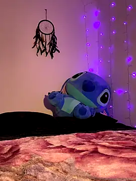 tastylolaaa online show from 09-18-25, 04:47