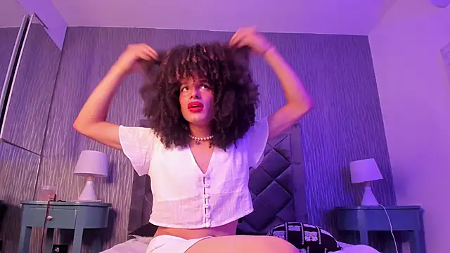 Indigo star1 online show from 02-08-25, 07:04