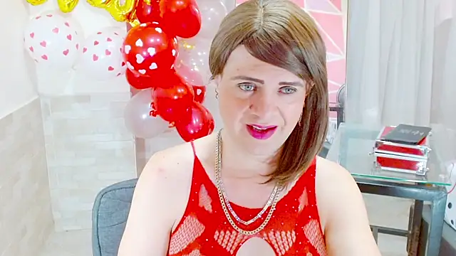 Snapshot of Dolldirtyxxx chatting on 02-14-26, 05:15 Dolldirtyxxx online show from 02-14-26, 05:15