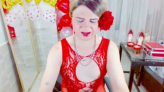 Snapshot of Dolldirtyxxx chatting on 02-15-26, 01:57 Dolldirtyxxx online show from 02-15-26, 01:57