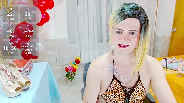 Snapshot of Dolldirtyxxx chatting on 02-21-26, 04:57 Dolldirtyxxx online show from 02-21-26, 04:57