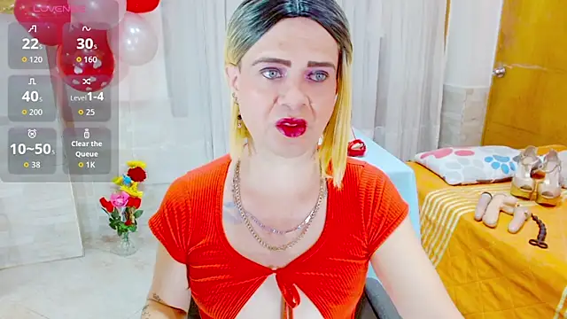 Snapshot of Dolldirtyxxx chatting on 02-22-26, 04:57 Dolldirtyxxx online show from 02-22-26, 04:57