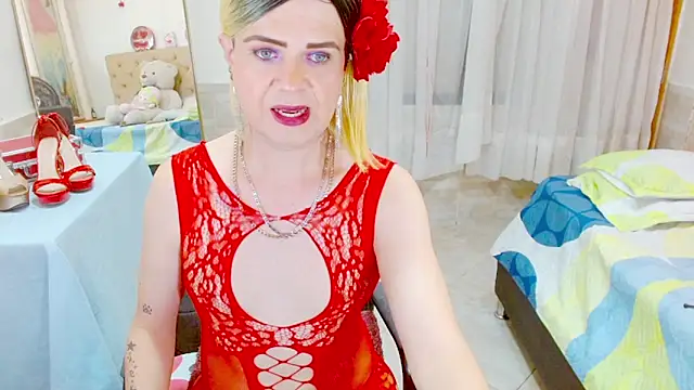 Snapshot of Dolldirtyxxx chatting on 03-07-26, 04:31 Dolldirtyxxx online show from 03-07-26, 04:31