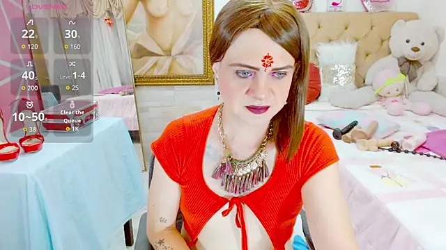 Snapshot of Dolldirtyxxx chatting on 03-26-26, 04:51 Dolldirtyxxx online show from 03-26-26, 04:51