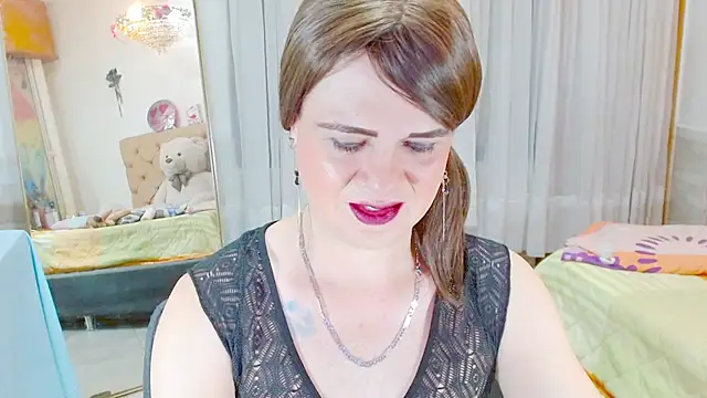 Dolldirtyxxx online show from 05-07-26, 05:02