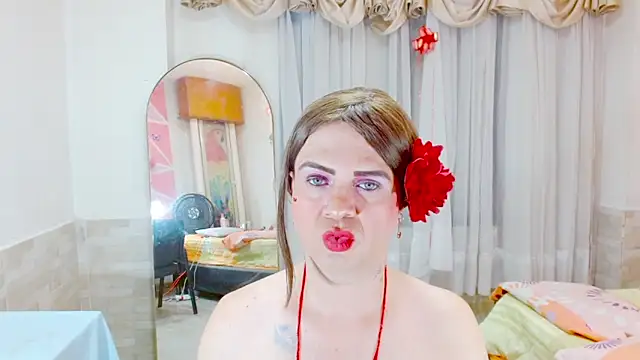 Dolldirtyxxx online show from 05-08-26, 05:13