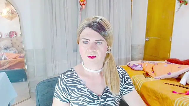 Dolldirtyxxx online show from 06-14-26, 05:42
