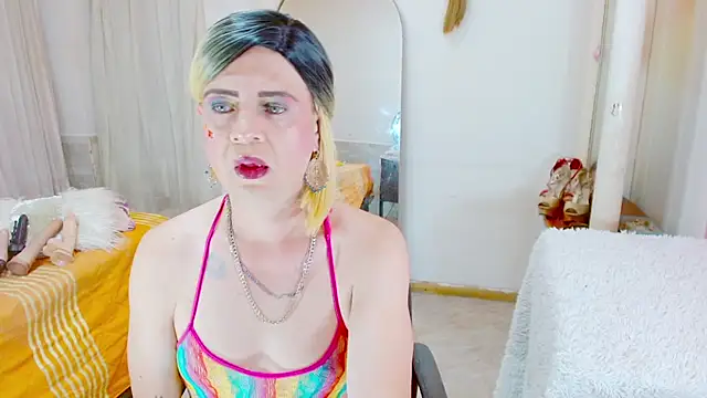 Dolldirtyxxx online show from 06-18-26, 04:46