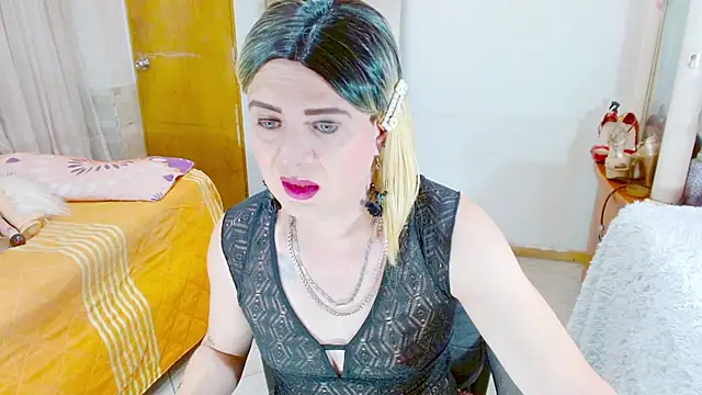 Dolldirtyxxx online show from 06-20-26, 05:21