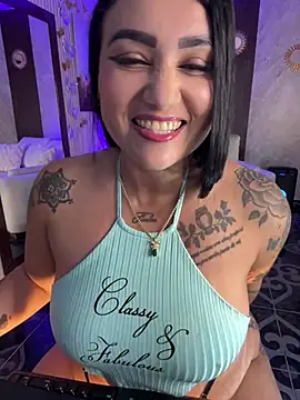 Madissonlove 1 online show from 05-05-26, 02:08
