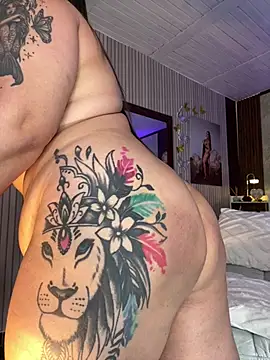 Madissonlove 1 online show from 06-11-26, 02:59