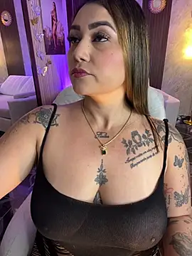 Madissonlove 1 online show from 06-26-26, 04:50