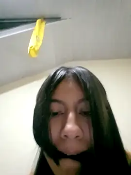 naisha 837 online show from 03-22-25, 12:06