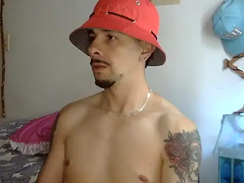 venusfranco 94 online show from 11-24-25, 07:13