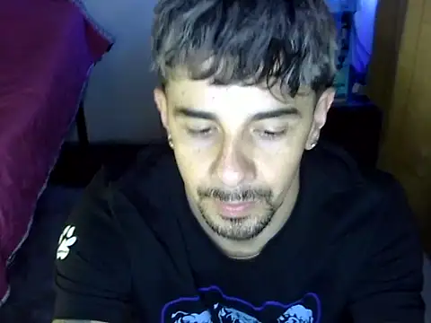 venusfranco 94 online show from 03-07-26, 03:58