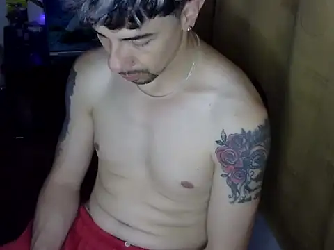 venusfranco 94 online show from 03-11-26, 07:53