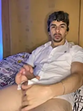 venusfranco 94 online show from 03-16-26, 02:50