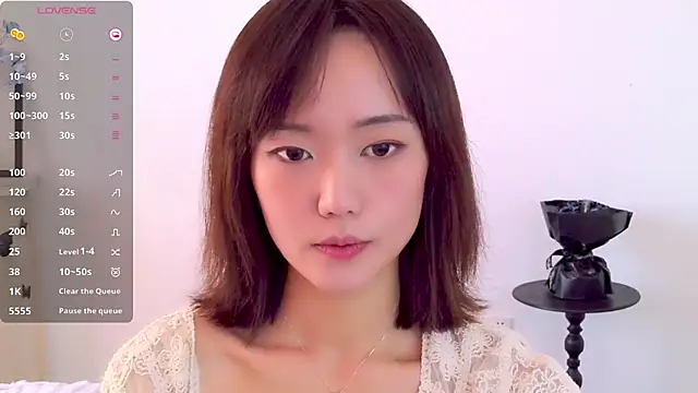  misayu 99 online show from 11-22-25, 03:27