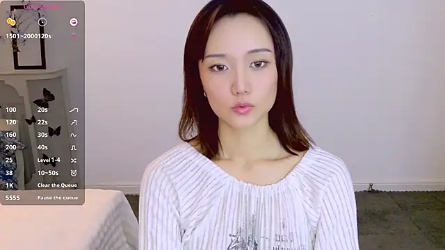  misayu 99 online show from 01-06-26, 06:17