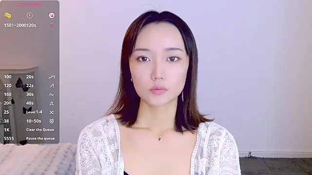  misayu 99 online show from 01-16-26, 07:56