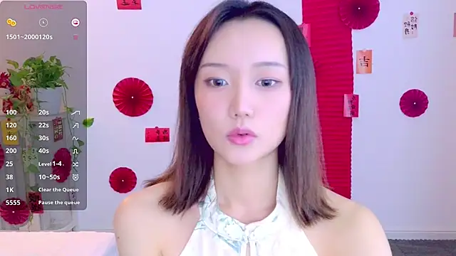  misayu 99 online show from 02-06-26, 08:18