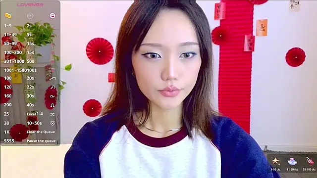  misayu 99 online show from 02-12-26, 06:08