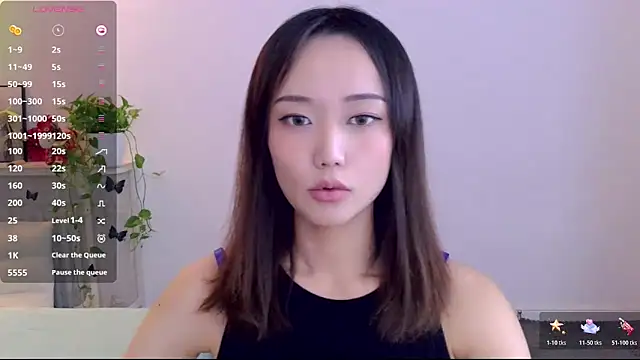  misayu 99 online show from 04-29-26, 07:12