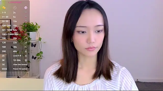  misayu 99 online show from 04-30-26, 05:58