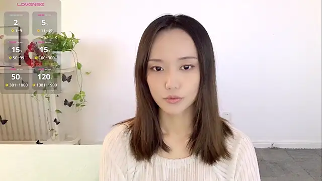  misayu 99 online show from 05-07-26, 06:52