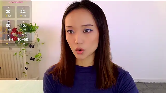 misayu 99 online show from 05-08-26, 04:51