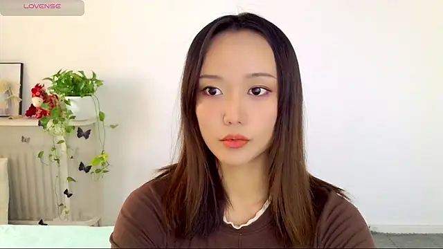  misayu 99 online show from 05-10-26, 04:50