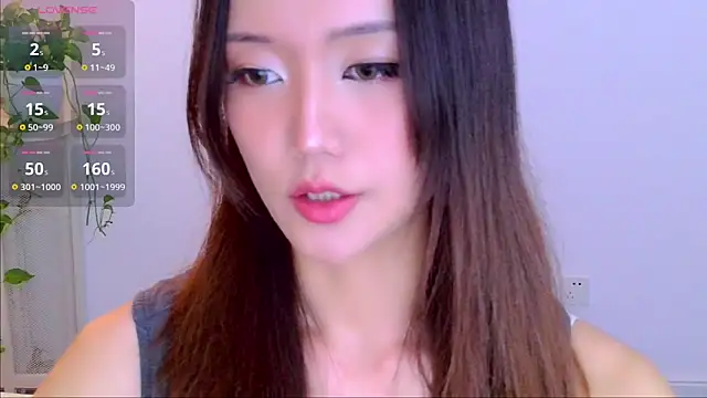  misayu 99 online show from 06-16-26, 07:44