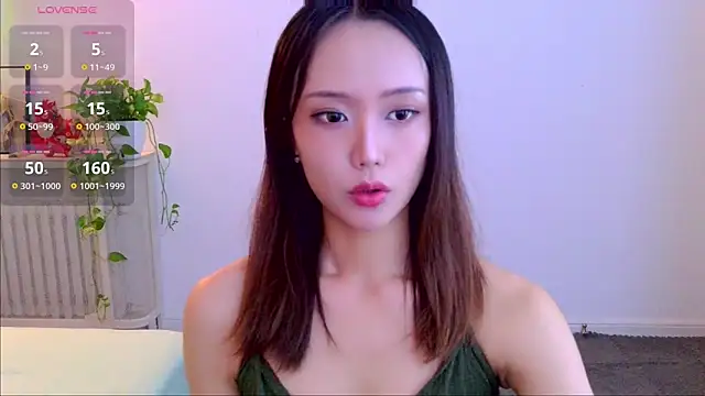  misayu 99 online show from 06-18-26, 09:25