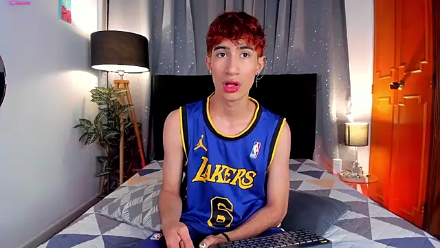 NovaaWheler online show from 02-28-25, 09:58