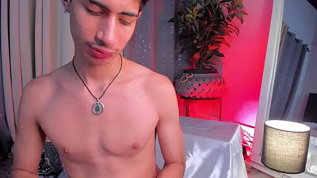 NovaaWheler online show from 09-22-25, 09:28