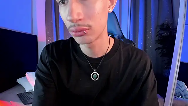 NovaaWheler online show from 10-09-25, 07:45