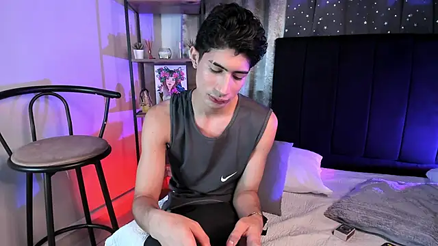 NovaaWheler online show from 10-24-25, 07:10