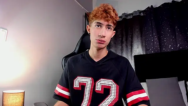 NovaaWheler online show from 12-04-25, 07:00