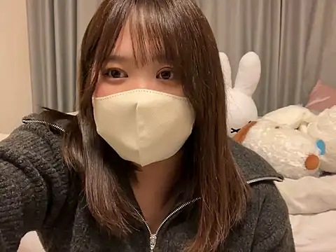 mitarashi awww online show from 02-06-25, 07:07