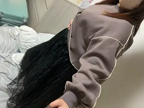 mitarashi awww online show from 02-21-25, 07:21