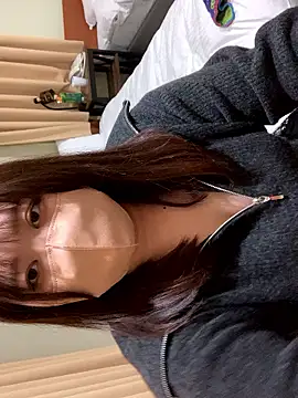 mitarashi awww online show from 02-25-25, 08:36