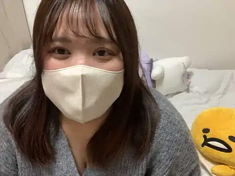 mitarashi awww online show from 03-08-25, 10:22