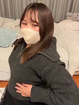 mitarashi awww online show from 03-08-25, 03:45