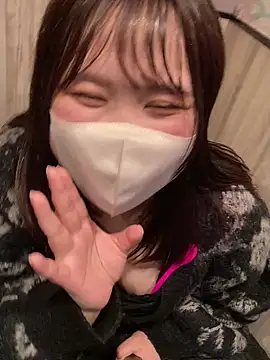 mitarashi awww online show from 03-12-25, 02:45