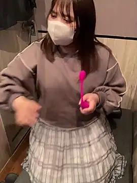 mitarashi awww online show from 03-12-25, 08:52