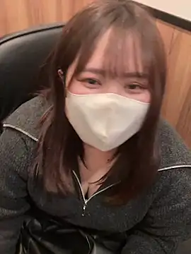 mitarashi awww online show from 03-15-25, 11:19