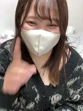 mitarashi awww online show from 03-18-25, 10:57