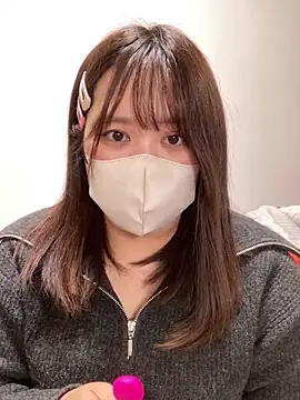 mitarashi awww online show from 03-19-25, 12:12