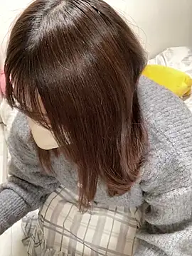 mitarashi awww online show from 03-19-25, 09:05