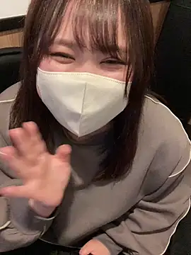 mitarashi awww online show from 03-22-25, 04:47